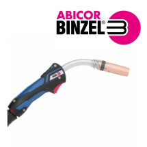 BINZEL MB36 EVO PRO 3MTR BINZEL MB36 EVO PRO 3MTR