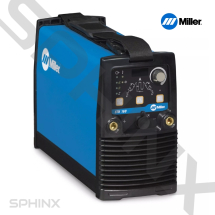 MILLER STI 160 MILLER STI 160