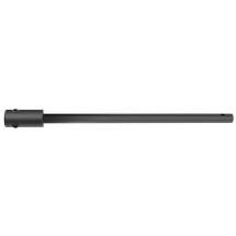 HMT VERSADRIVE EXTENSION ARBOR 300MM HMT VERSADRIVE EXTENSION ARBOR 300MM