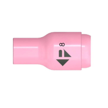 CERAMIC 13N12 CERAMIC 13N12