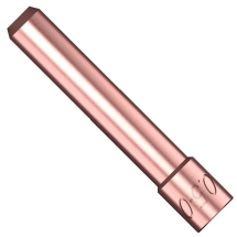 COLLET 2.4MM 13N23 COLLET 2.4MM 13N23