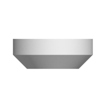 CUP GASKET CUP GASKET