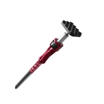 PIHER MULTIPROP P1 1.36KG PIHER MULTIPROP P1 1.36KG