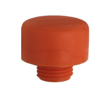 THOR 412PF PLASTIC FACE 38MM THOR 412PF PLASTIC FACE 38MM