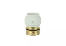 HYPERTHERM CARTRIDGE ADATPTER DURAMAX 45 65 85 105 HYPERTHERM CARTRIDGE ADATPTER DURAMAX 45 65 85 105