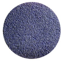SIA BLUE LINE 1815 VELCRO DISC 150MM P120 SIA BLUE LINE 1815 VELCRO DISC 150MM P120
