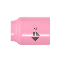 LENS GAS CERAMIC 53N58 LENS GAS CERAMIC 53N58