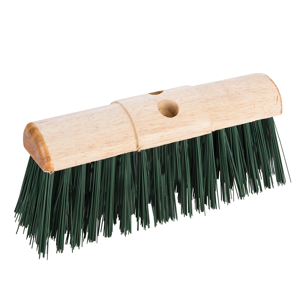 maxicut head french broom