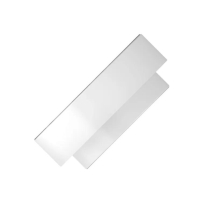 WP20 CUP GASKET WP20 CUP GASKET