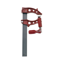 PIHER MAXIPRESS CLAMP F20 2.12KG PIHER MAXIPRESS CLAMP F20 2.12KG