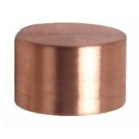HAMMER THOR NO2 COPPER FACE 71-312C HAMMER THOR NO2 COPPER FACE 71-312C