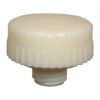 HAMMER THOR THOREX FACE (WHITE) 2inch HAMMER THOR THOREX FACE (WHITE) 2inch