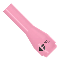 CERAMIC LONG 5/16inch CERAMIC LONG 5/16inch