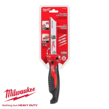 Knives & Snips Knives & Snips