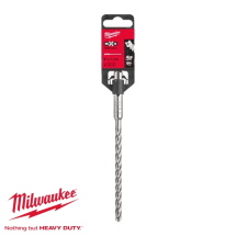 SDS Drills SDS Drills