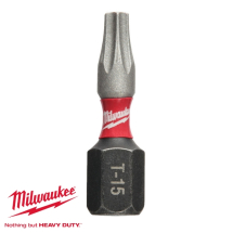 Drill Bits Drill Bits