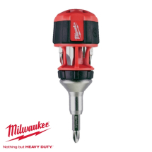 Hand Tools Hand Tools