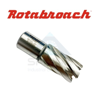 Raptor Short Cutters Raptor Short Cutters