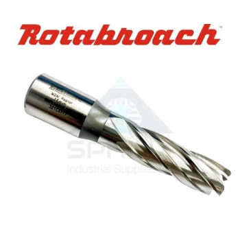 Raptor Long Cutters Raptor Long Cutters