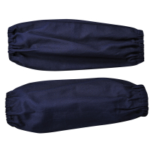PORTWEST BIZWELD FLAME RETARDANT SLEEVES NAVY PORTWEST BIZWELD FLAME RETARDANT SLEEVES NAVY