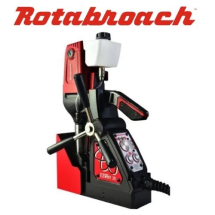 ROTABROACH ELEMENT E30 MAG DRILL 110V ROTABROACH ELEMENT E30 MAG DRILL 110V