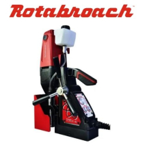 ROTABROACH ELEMENT E40 MAG DRILL 110V ROTABROACH ELEMENT E40 MAG DRILL 110V