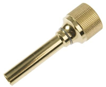 HARRIS MIXER H-192GB HARRIS MIXER H-192GB