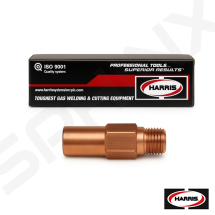 HA ACET HEATING NOZZLE 1390 HA ACET HEATING NOZZLE 1390