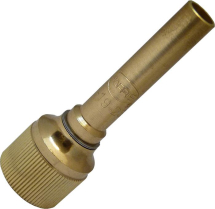 HARRIS MIXER H-192S PROPANE HARRIS MIXER H-192S PROPANE