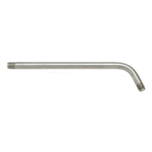 HARRIS TIP TUBE 2393-3F 380MM FOR PROPANE HEATING  180022 HARRIS TIP TUBE 2393-3F 380MM FOR PROPANE HEATING  180022