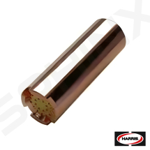 HARRIS HEATING 4H NOZZLE 2290 1800160 HARRIS HEATING 4H NOZZLE 2290 1800160