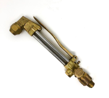 HARRIS CUTTING ATTACHMENT 73-2MX HARRIS CUTTING ATTACHMENT 73-2MX