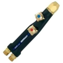 HARRIS 543-MX HANDLE/SHANK ACET/PROPANE HARRIS 543-MX HANDLE/SHANK ACET/PROPANE