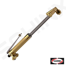 Harris Propane Torch 142F Harris Propane Torch 142F