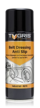 TYGRIS BELT DRESSING R215 TYGRIS BELT DRESSING R215