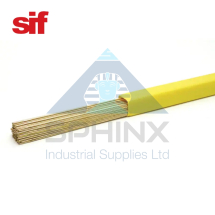 SIFBRONZE No1 3.2MM 2.5KG SIFBRONZE No1 3.2MM 2.5KG