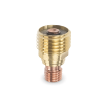 LENS GAS GENUINE WELDCRAFT 2.4MM 45V44 LENS GAS GENUINE WELDCRAFT 2.4MM 45V44