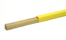 SILICON BRONZE NO1 3.2MM X 2.5 KG BRAZING RODS SILICON BRONZE NO1 3.2MM X 2.5 KG BRAZING RODS