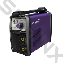PARWELD 140A MMA INVERTER 230V INPUT PARWELD 140A MMA INVERTER 230V INPUT