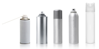 Industrial Aerosols Industrial Aerosols