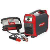 MMA/Arc Welders MMA/Arc Welders