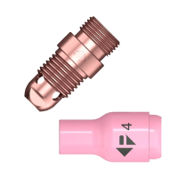 Stubby Consumables Stubby Consumables