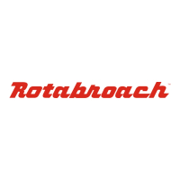 Rotabroach Rotabroach